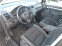 Обява за продажба на VW Touran 1.6tdi DSJ Топ състояние автомат ~14 400 лв. - изображение 9