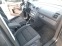 Обява за продажба на VW Touran 1.6tdi DSJ Топ състояние автомат ~14 400 лв. - изображение 8