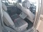 Обява за продажба на VW Touran 1.6tdi DSJ Топ състояние автомат ~14 400 лв. - изображение 10