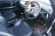 Обява за продажба на Mini Cooper cabrio 1.6 НА ЧАСТИ ~11 лв. - изображение 6