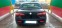 Обява за продажба на Alfa Romeo 159 ~4 000 лв. - изображение 9