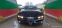 Обява за продажба на Alfa Romeo 159 ~4 000 лв. - изображение 8