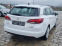 Обява за продажба на Opel Astra 1.4i TURBO 150 кс 102000 км. ИТАЛИЯ ~17 999 лв. - изображение 6