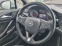 Обява за продажба на Opel Astra 1.4i TURBO 150 кс 102000 км. ИТАЛИЯ ~17 999 лв. - изображение 10