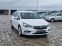 Обява за продажба на Opel Astra 1.4i TURBO 150 кс 102000 км. ИТАЛИЯ ~17 999 лв. - изображение 2