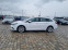 Обява за продажба на Opel Astra 1.4i TURBO 150 кс 102000 км. ИТАЛИЯ ~17 999 лв. - изображение 3