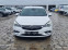 Обява за продажба на Opel Astra 1.4i TURBO 150 кс 102000 км. ИТАЛИЯ ~17 999 лв. - изображение 1