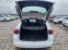 Обява за продажба на Opel Astra 1.4i TURBO 150 кс 102000 км. ИТАЛИЯ ~17 999 лв. - изображение 7