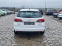 Обява за продажба на Opel Astra 1.4i TURBO 150 кс 102000 км. ИТАЛИЯ ~17 999 лв. - изображение 5