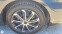 Обява за продажба на Toyota Avensis D4D 126 ~6 200 лв. - изображение 10