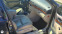 Обява за продажба на Toyota Avensis D4D 126 ~6 200 лв. - изображение 11