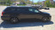 Обява за продажба на Toyota Avensis D4D 126 ~6 200 лв. - изображение 3
