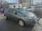 Обява за продажба на Opel Corsa 1.4 ~13 900 лв. - изображение 7