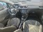 Обява за продажба на Opel Corsa 1.4 ~13 900 лв. - изображение 9