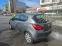 Обява за продажба на Opel Corsa 1.4 ~13 900 лв. - изображение 4