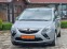 Обява за продажба на Opel Zafira 2.0cdti 130к.с. ~13 500 лв. - изображение 2