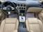 Обява за продажба на Alfa Romeo 159 sportwagon 1.9 JTDm ~7 500 лв. - изображение 9