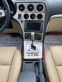 Обява за продажба на Alfa Romeo 159 sportwagon 1.9 JTDm ~7 500 лв. - изображение 10