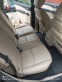 Обява за продажба на Ford C-max Миниван  ~5 500 лв. - изображение 8