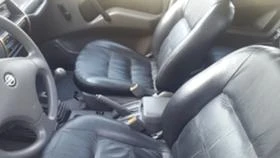 Nissan Terrano 3.0ТДИ, 2.7ТД, 2.7ТДИ, 2.5ТДИ 10+++БРОЯ, снимка 12