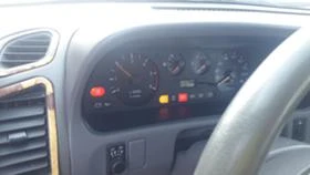 Nissan Terrano 3.0ТДИ, 2.7ТД, 2.7ТДИ, 2.5ТДИ 10+++БРОЯ, снимка 13