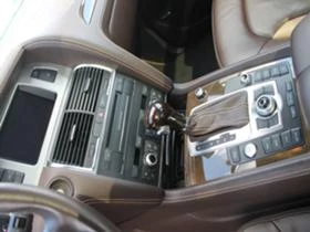 Audi Q7 3.0 TFSI S-LINE, снимка 3