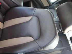 Audi Q7 3.0 TFSI S-LINE, снимка 4