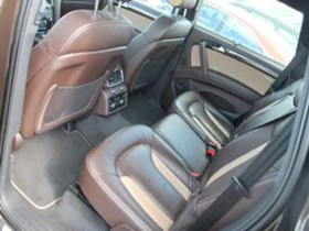 Audi Q7 3.0 TFSI S-LINE, снимка 5