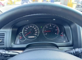 Toyota Land cruiser FACELIFT/ J120 /3.0D D4D / АВТОМАТИК / ПЕЧКА, снимка 14