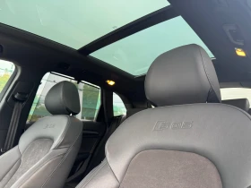 Audi SQ5 3.0BiTDI Швейцария, снимка 15