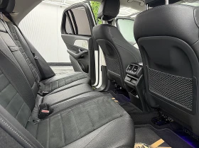 Mercedes-Benz GLE 350 AMG-line/KeylessGo/ 360-kamera/9gt/СОБСТВЕН ЛИЗИНГ, снимка 11