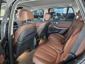 BMW X5, снимка 10