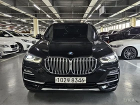 BMW X5, снимка 3