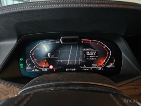 BMW X5, снимка 8