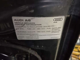 Audi Q5 | 2.0L KOMFORT | ПОДГРЕВИ | ДВА КЛЮЧА | , снимка 16