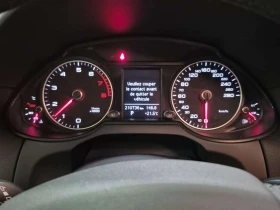 Audi Q5 | 2.0L KOMFORT | ПОДГРЕВИ | ДВА КЛЮЧА | , снимка 10