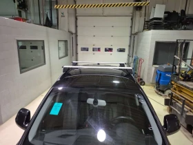 Audi Q5 | 2.0L KOMFORT | ПОДГРЕВИ | ДВА КЛЮЧА | , снимка 7