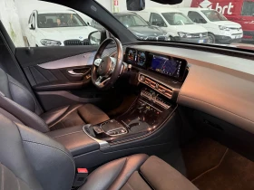 Mercedes-Benz EQC 400 AMG Line - 4-Matic - Electric, снимка 7