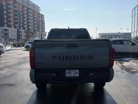 Toyota Tundra * SR5 * ГЛАВНО ПРЕДСТАВИТЕЛСТВО* , снимка 4