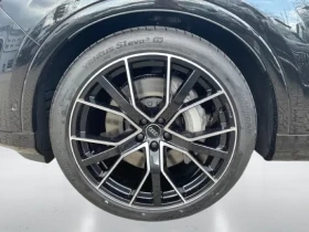 Audi Q7 55 TFSIe Quattro = S-line = Black Optics Гаранция, снимка 3