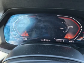 BMW X5 XDRIVE40I* HEAD-UP* ПОДГРЕВ* HARMAN* PANO, снимка 7