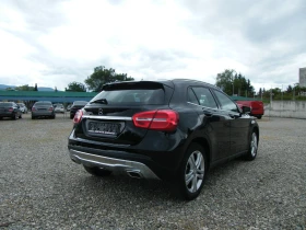 Mercedes-Benz GLA 200 129 000км, снимка 4