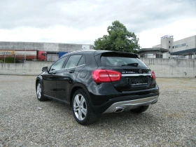 Mercedes-Benz GLA 200 129 000км, снимка 5
