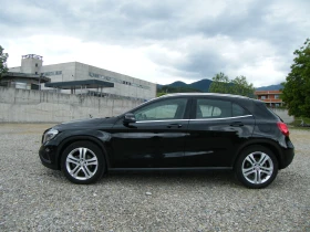 Mercedes-Benz GLA 200 129 000км, снимка 6