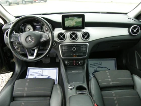 Mercedes-Benz GLA 200 129 000км, снимка 11