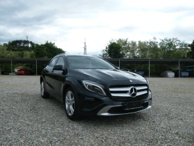 Mercedes-Benz GLA 200 129 000км, снимка 2