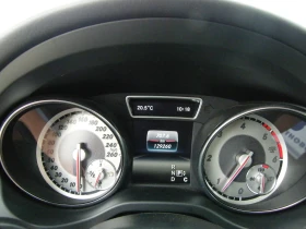 Mercedes-Benz GLA 200 129 000км, снимка 9