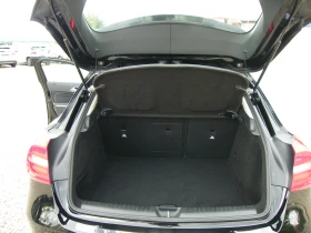 Mercedes-Benz GLA 200 129 000км, снимка 13