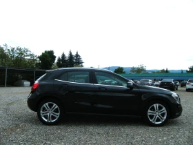 Mercedes-Benz GLA 200 129 000км, снимка 3