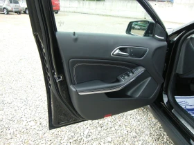 Mercedes-Benz GLA 200 129 000км, снимка 7